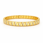 Radiance Bracelet