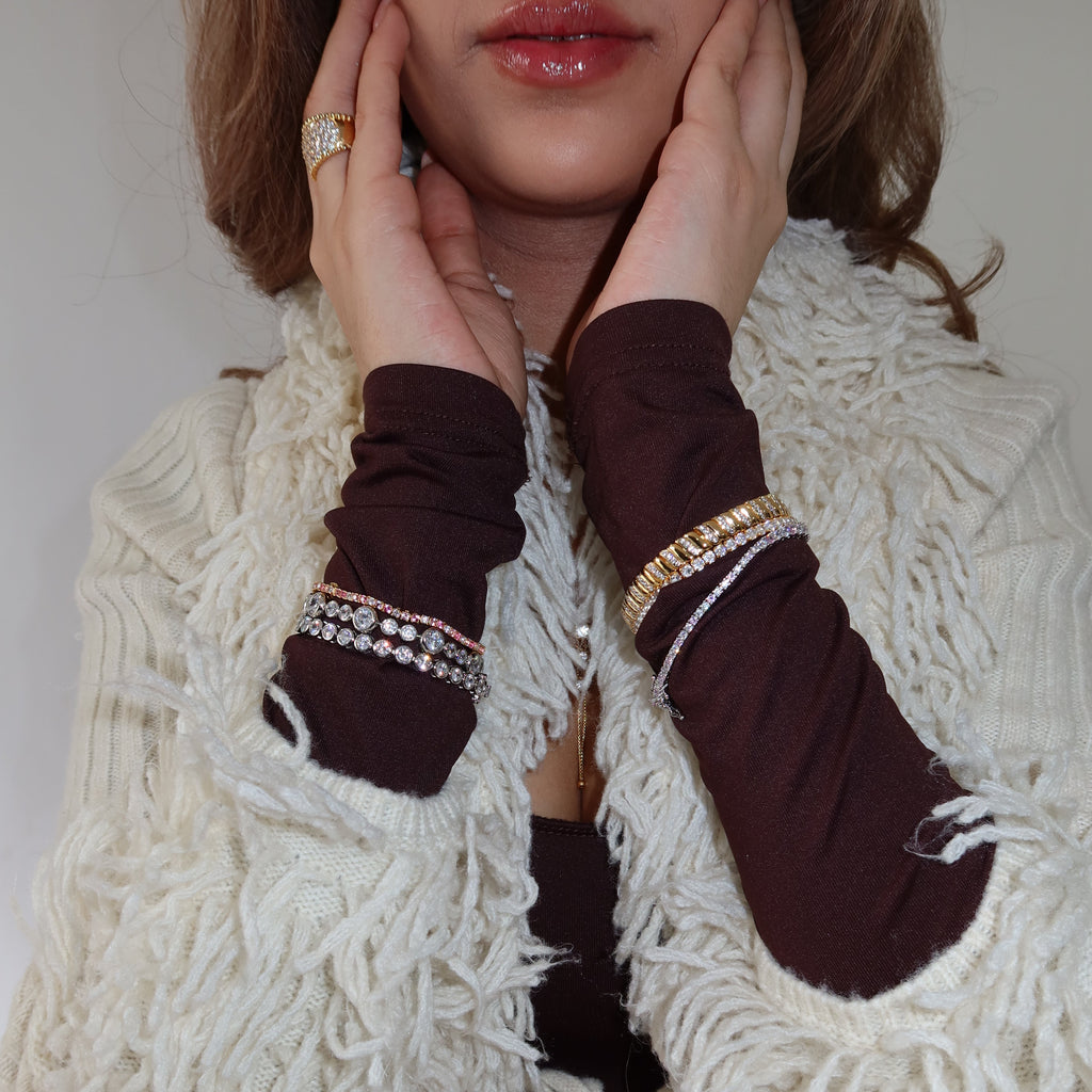 Astria Bracelet